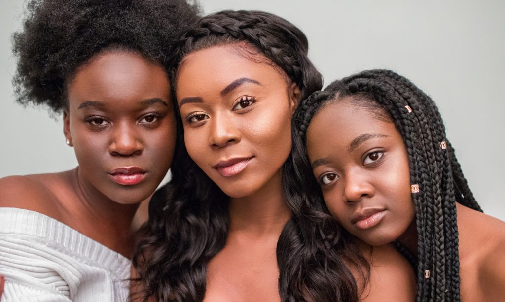 Beastyle Hair Salon at Philadelphia Hair Salon