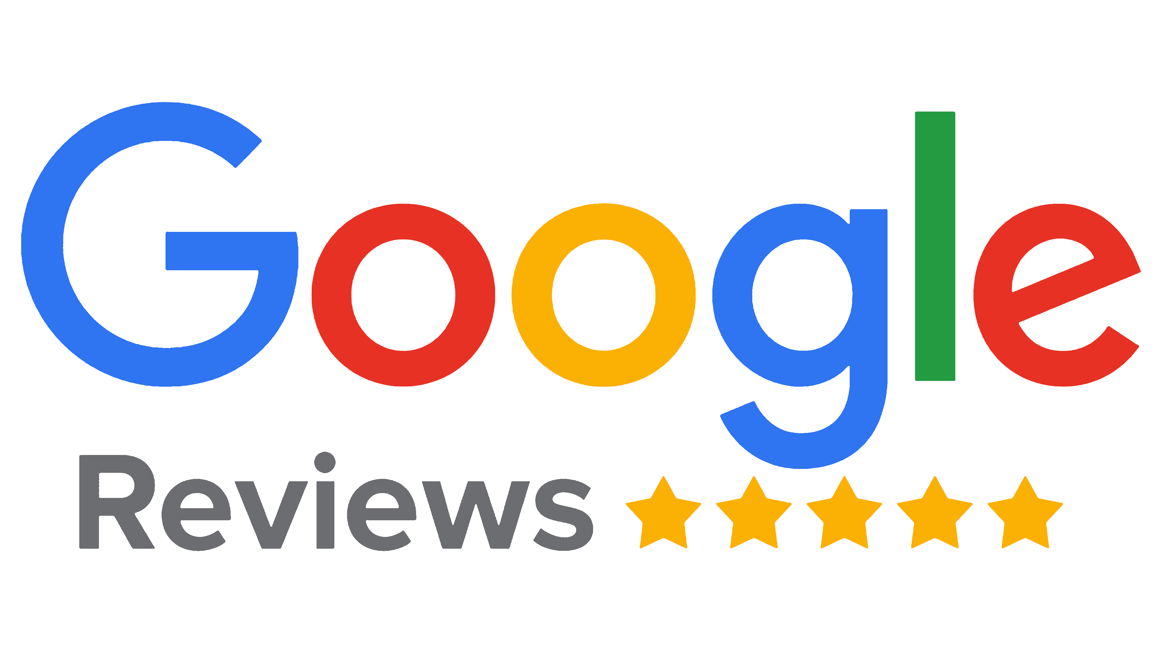 google.com review