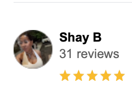 beastyle satisfy customer review a