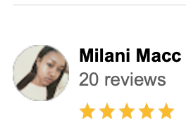 Beastyle five star customer review